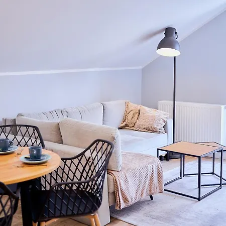 Laguna 63-spa 公寓 *