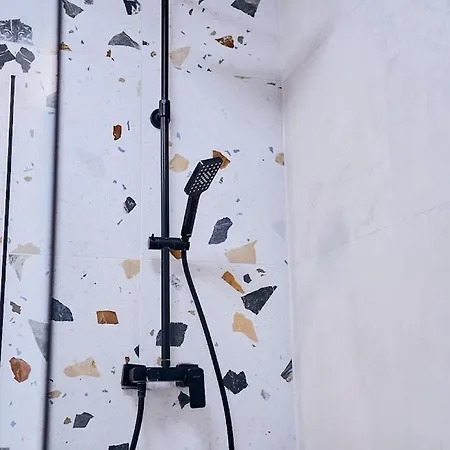 Laguna 63-spa 公寓 波兰尼卡-兹德鲁伊