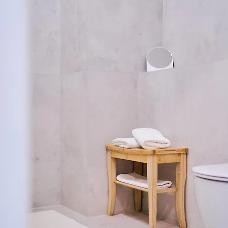 Laguna 63-spa * 波兰尼卡-兹德鲁伊