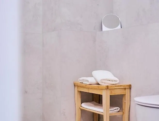 Laguna 63-spa * Polanica-Zdrój